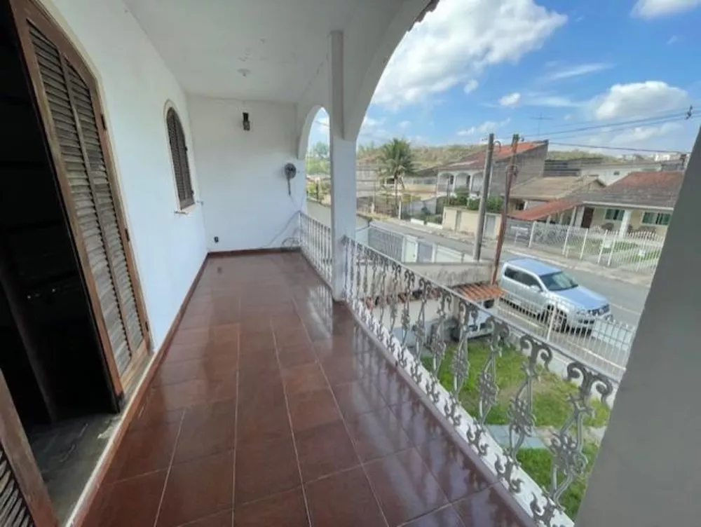 Casa, 3 quartos, 187 m² - Foto 11