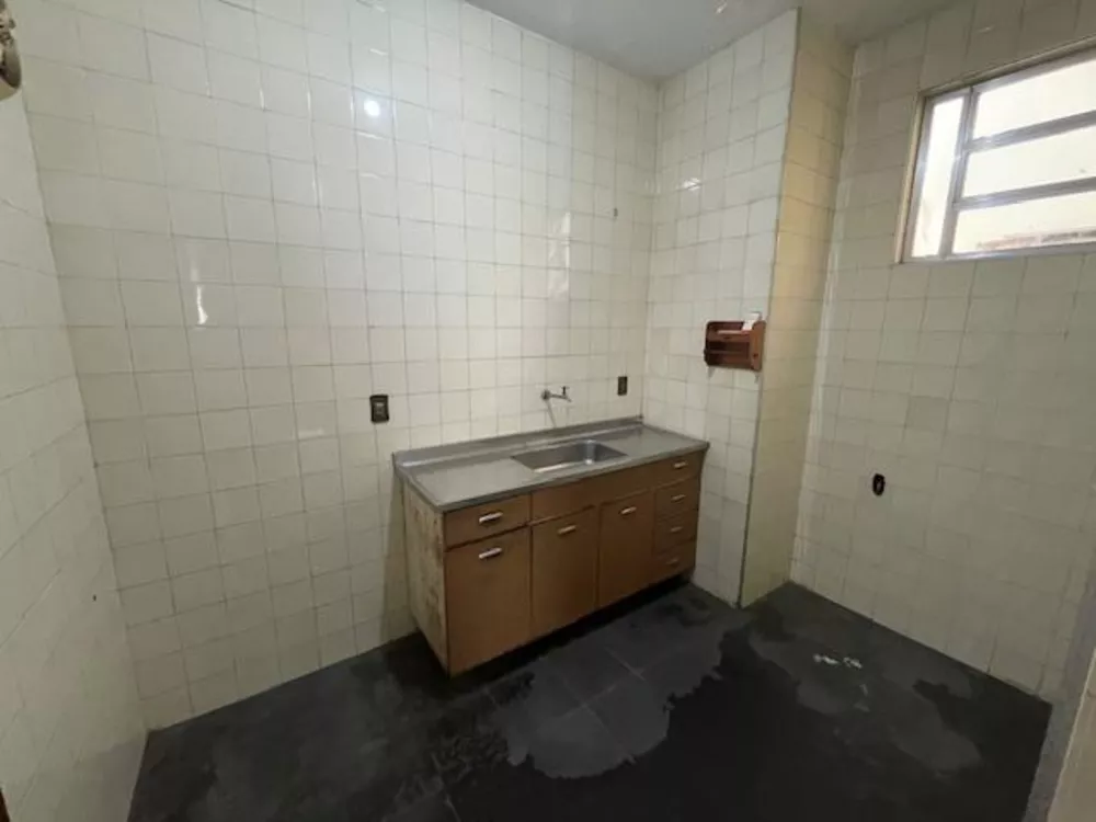 Casa, 3 quartos, 187 m² - Foto 9