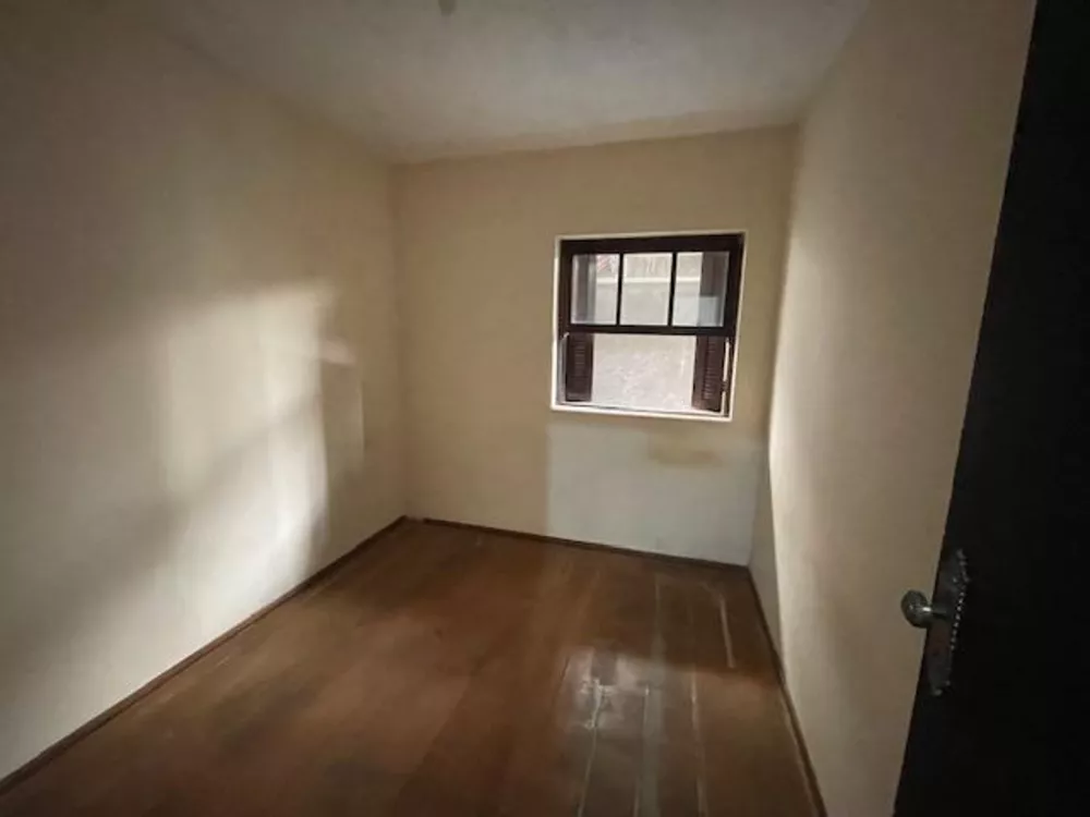 Casa, 3 quartos, 187 m² - Foto 1