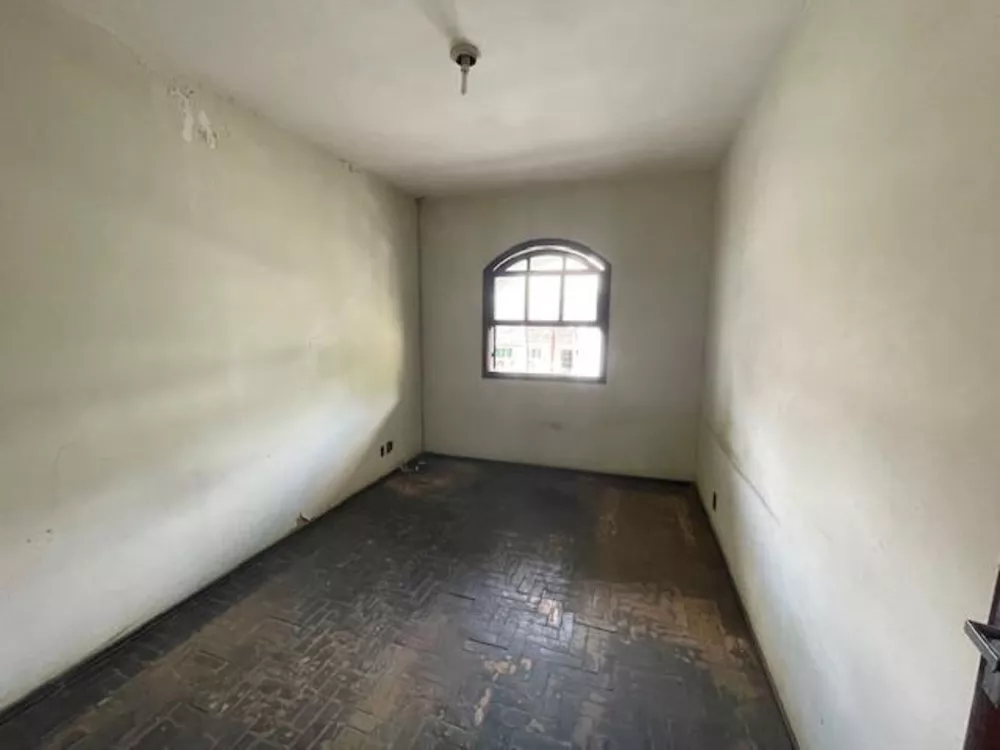 Casa, 3 quartos, 187 m² - Foto 2