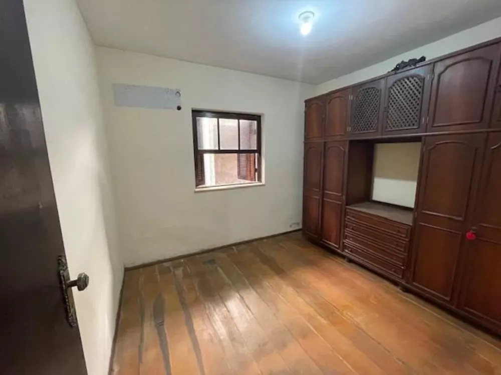 Casa, 3 quartos, 187 m² - Foto 5
