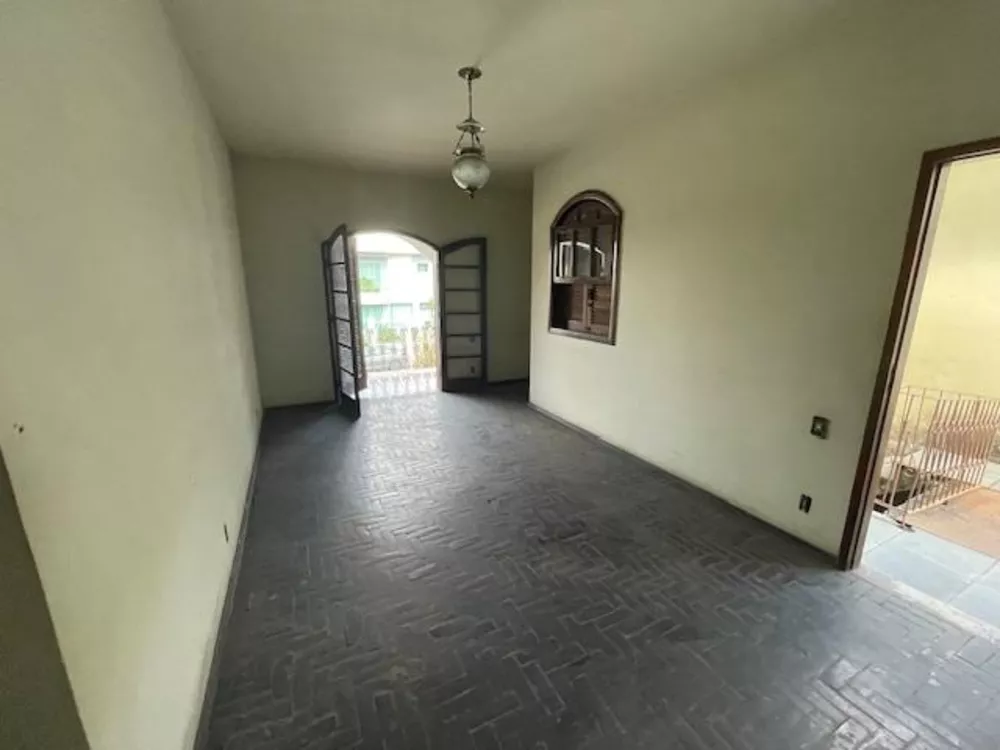 Casa, 3 quartos, 187 m² - Foto 14