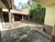 Casa, 6 quartos, 377 m² - Foto 3