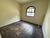 Casa, 6 quartos, 377 m² - Foto 4