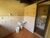 Casa, 6 quartos, 377 m² - Foto 8
