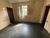 Casa, 6 quartos, 377 m² - Foto 6