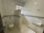 Casa, 6 quartos, 377 m² - Foto 5