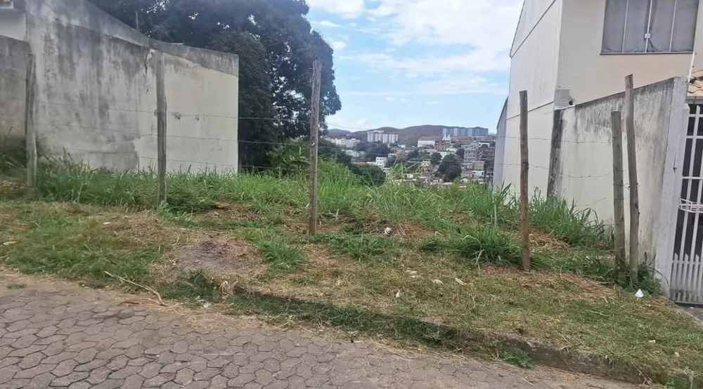 Terreno, 360 m² - Foto 3