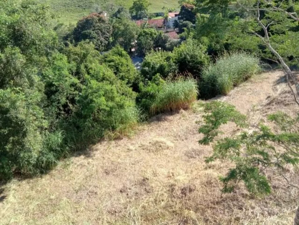 Terreno, 343 m² - Foto 7