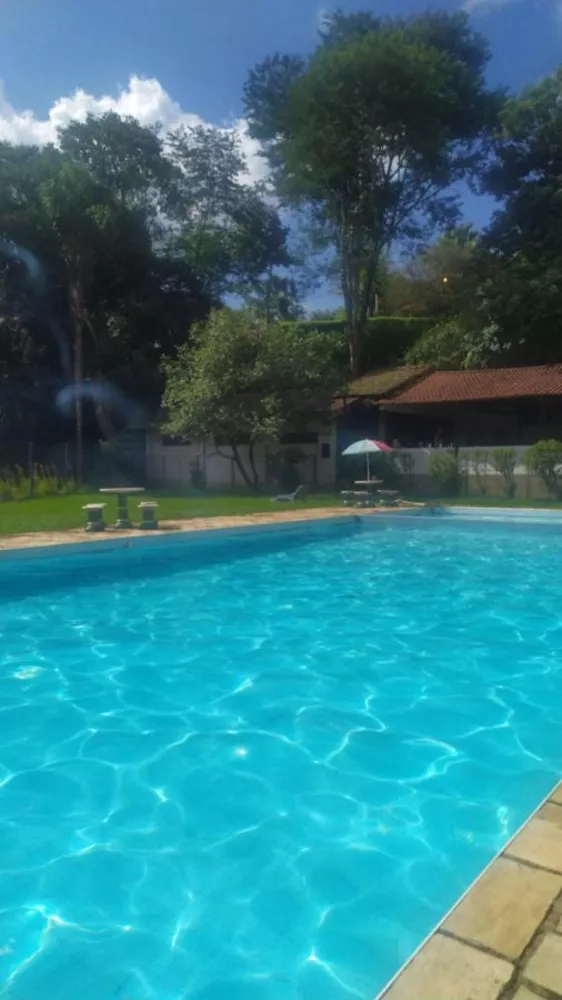 Terreno, 343 m² - Foto 1