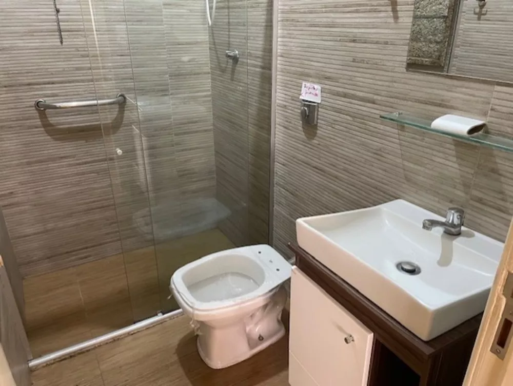 Casa, 2 quartos, 110 m² - Foto 14