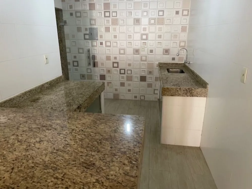 Casa, 2 quartos, 110 m² - Foto 6