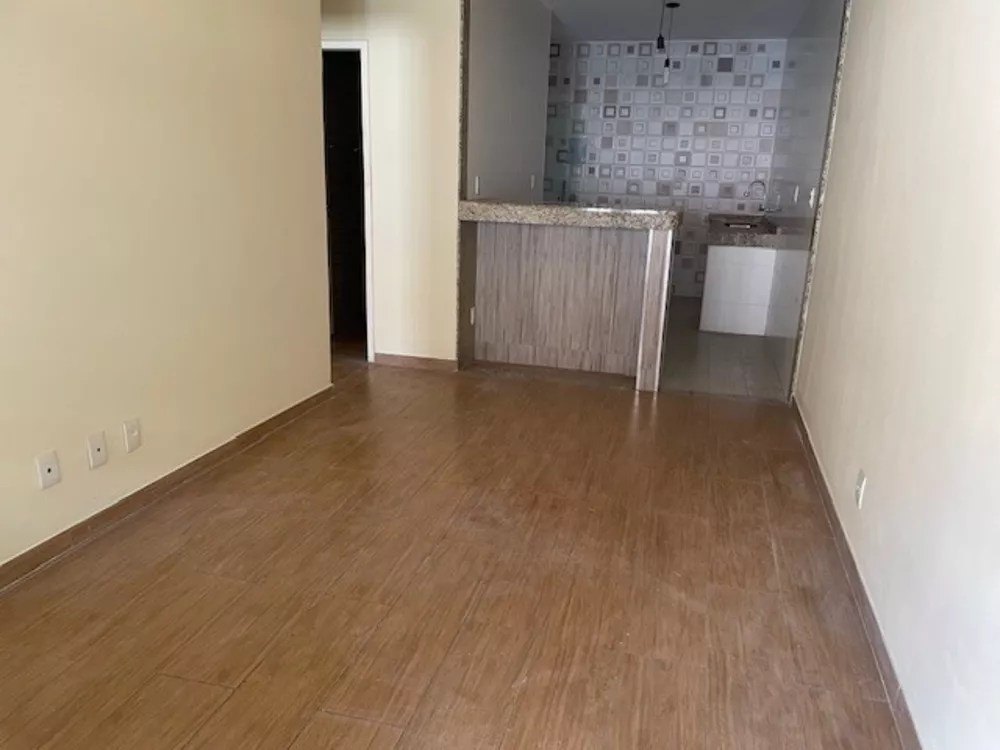 Casa, 2 quartos, 110 m² - Foto 4