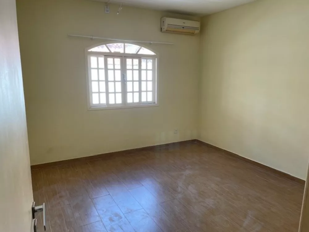 Casa, 2 quartos, 110 m² - Foto 10