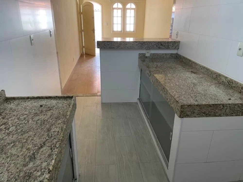 Casa, 2 quartos, 110 m² - Foto 7