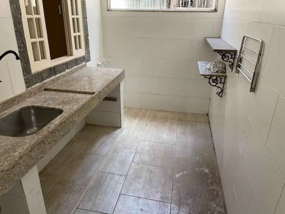 Casa, 2 quartos, 110 m² - Foto 9