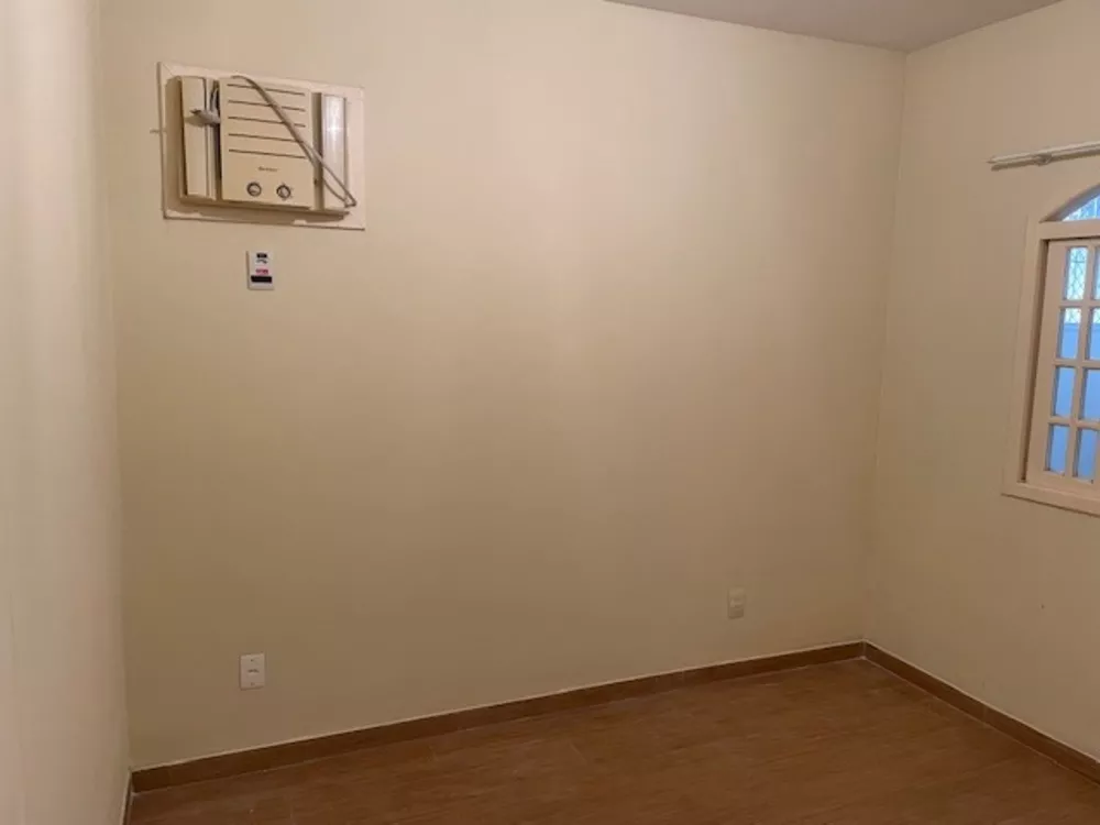 Casa, 2 quartos, 110 m² - Foto 11