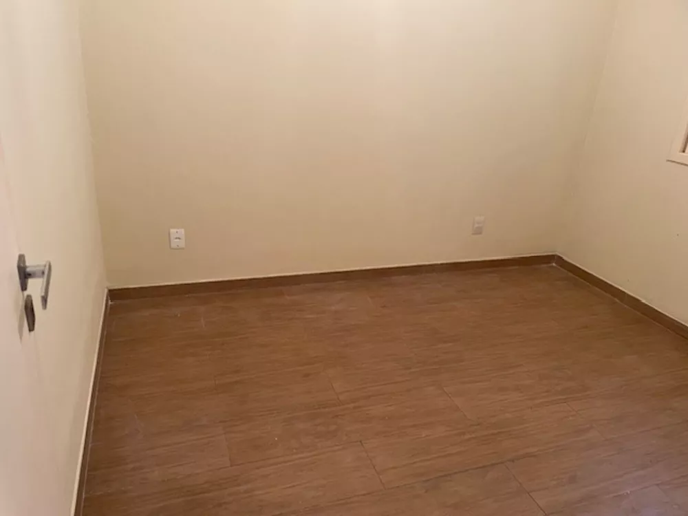 Casa, 2 quartos, 110 m² - Foto 12