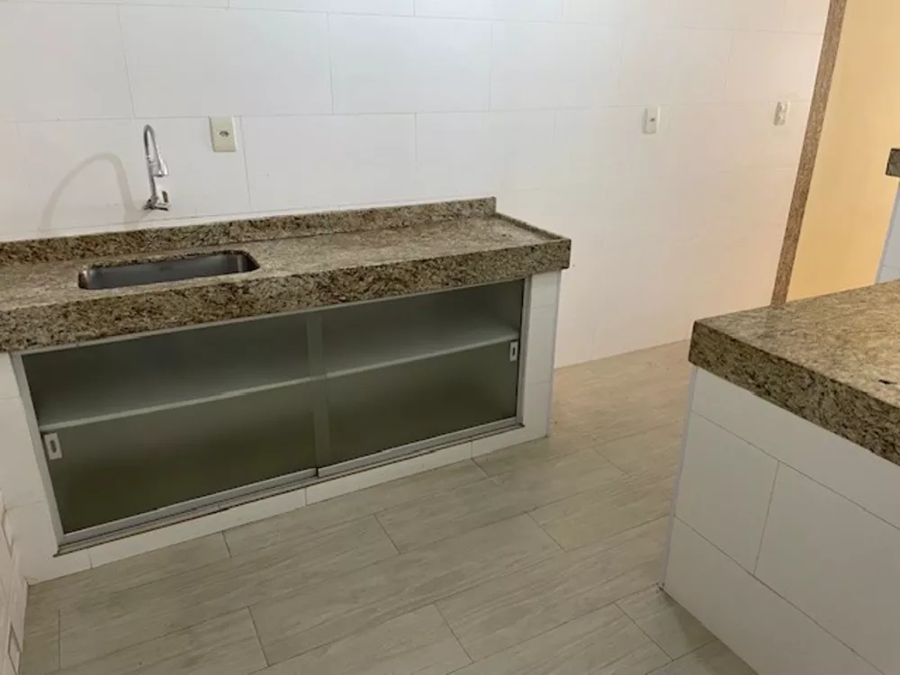 Casa, 2 quartos, 110 m² - Foto 8