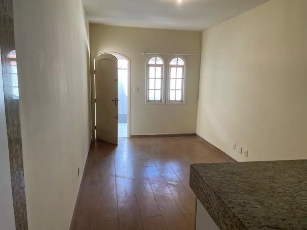 Casa, 2 quartos, 110 m² - Foto 5