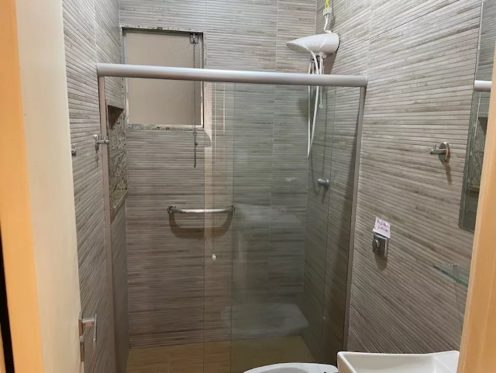 Casa, 2 quartos, 110 m² - Foto 13