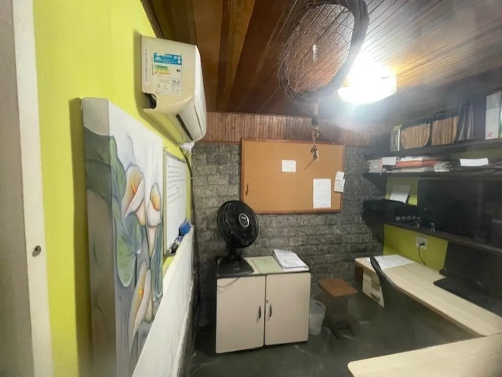 Casa, 3 quartos, 360 m² - Foto 41