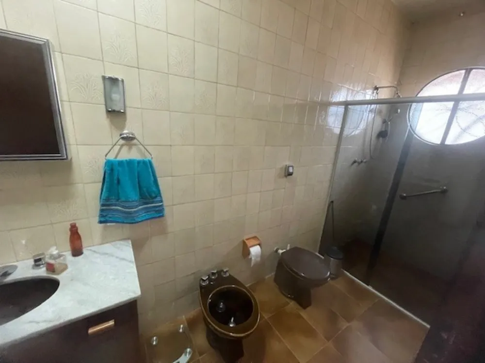 Casa, 3 quartos, 360 m² - Foto 33