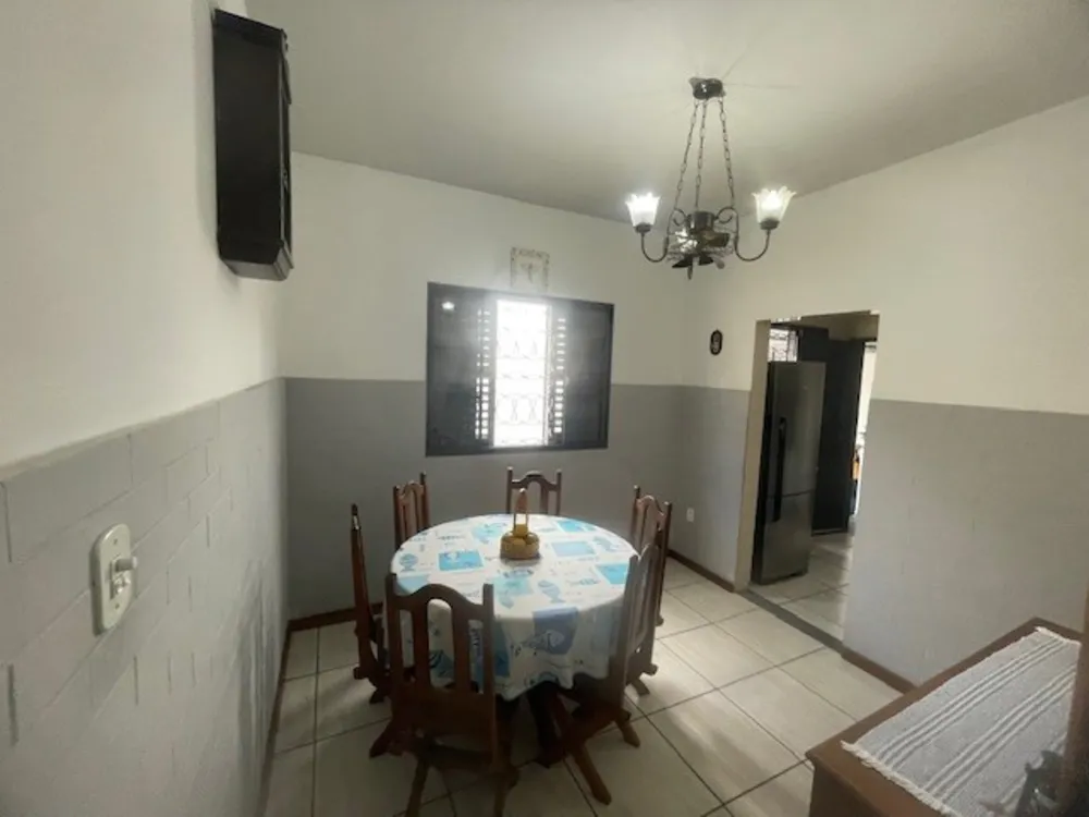 Casa, 3 quartos, 360 m² - Foto 35