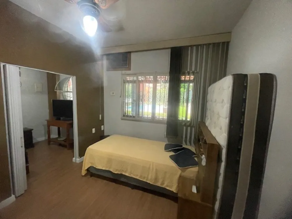 Casa, 3 quartos, 360 m² - Foto 29