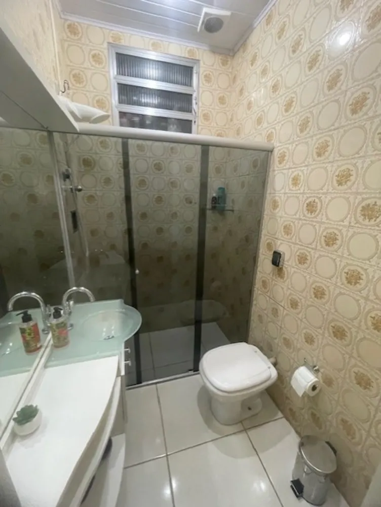 Casa, 3 quartos, 360 m² - Foto 34