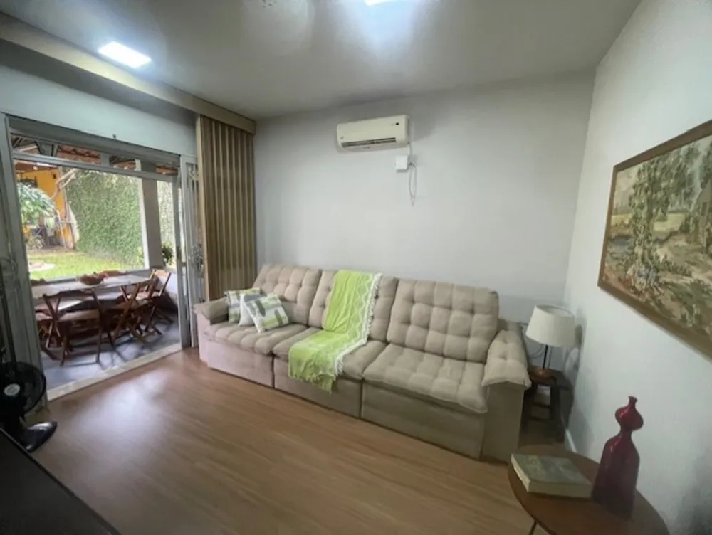 Casa, 3 quartos, 360 m² - Foto 28