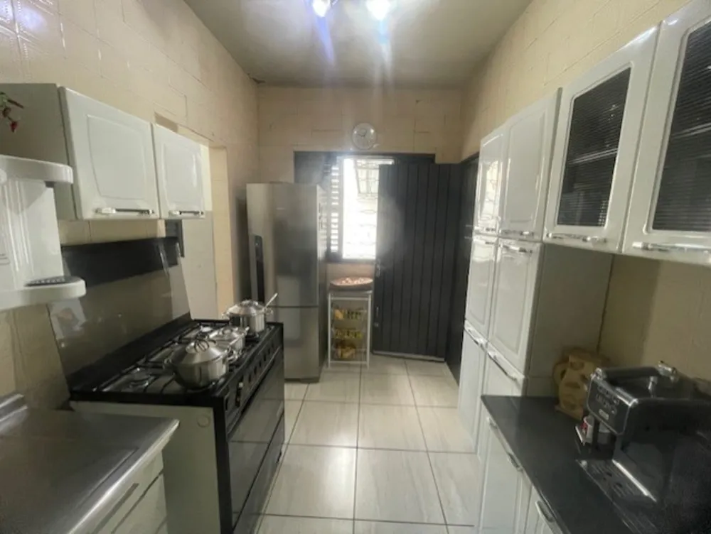 Casa, 3 quartos, 360 m² - Foto 37