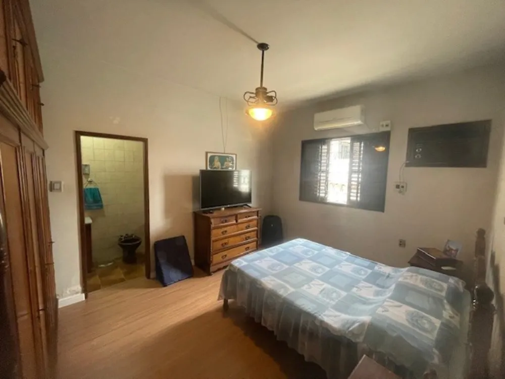 Casa, 3 quartos, 360 m² - Foto 32