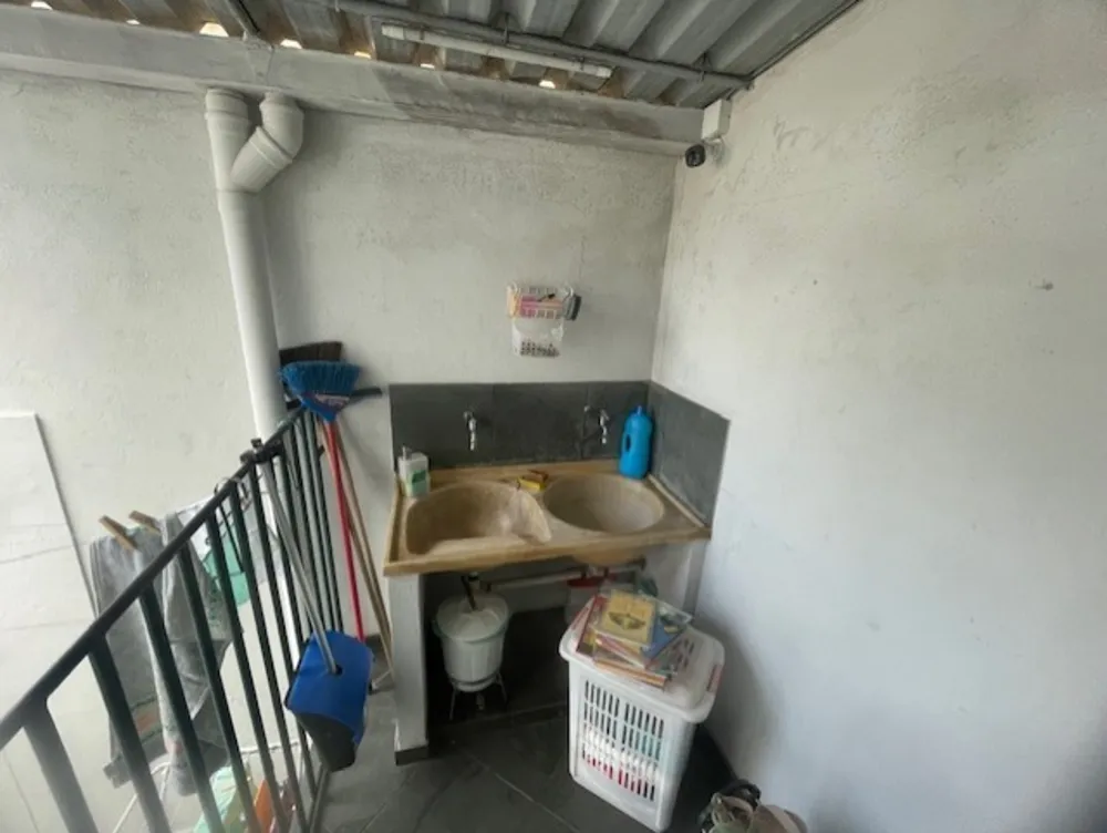 Casa, 3 quartos, 360 m² - Foto 39