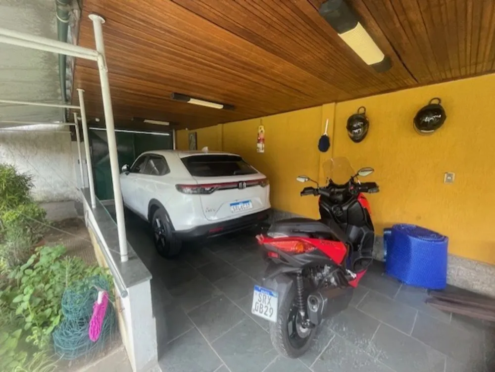 Casa, 3 quartos, 360 m² - Foto 24