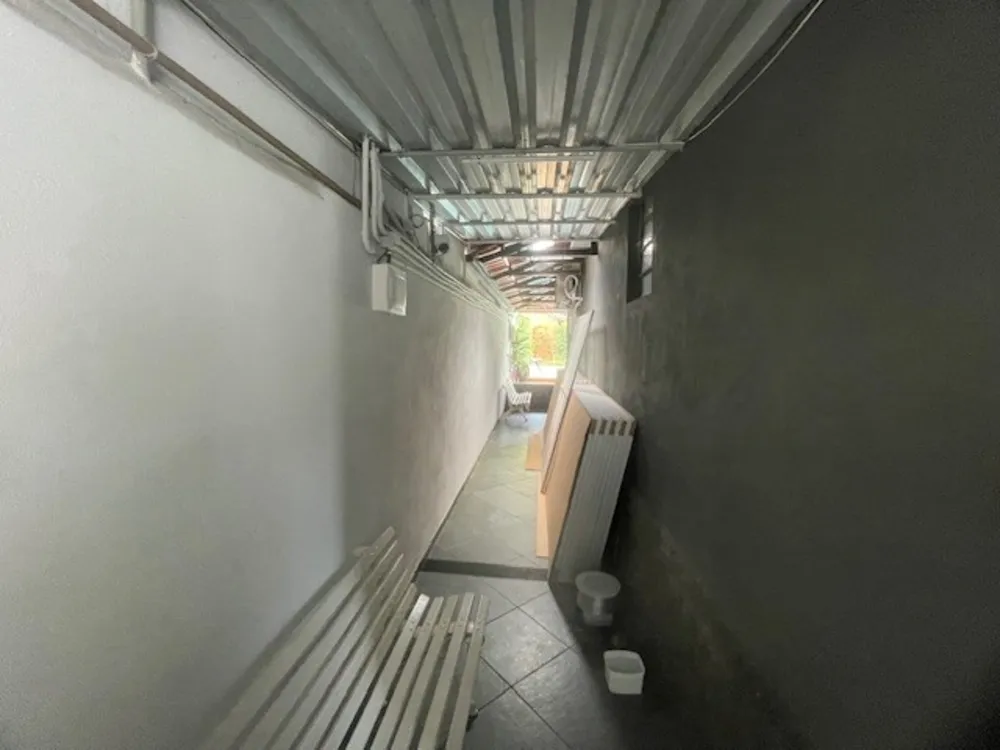 Casa, 3 quartos, 360 m² - Foto 38