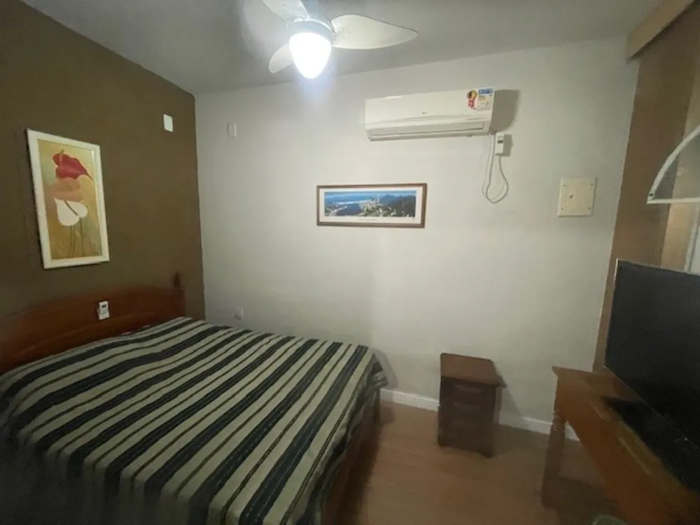 Casa, 3 quartos, 360 m² - Foto 31