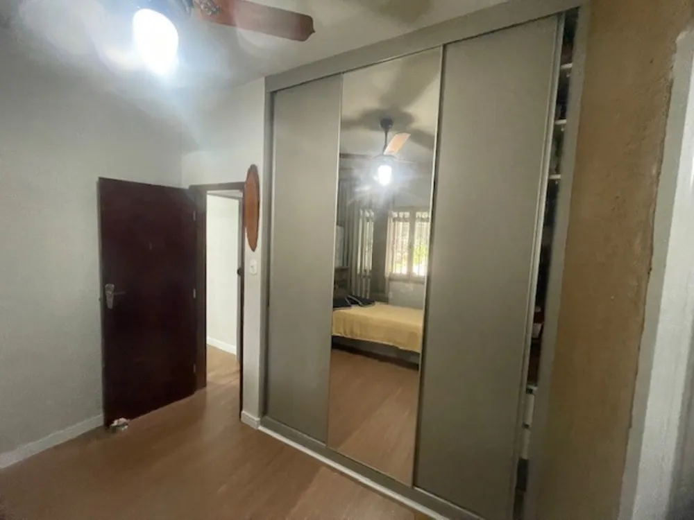 Casa, 3 quartos, 360 m² - Foto 30