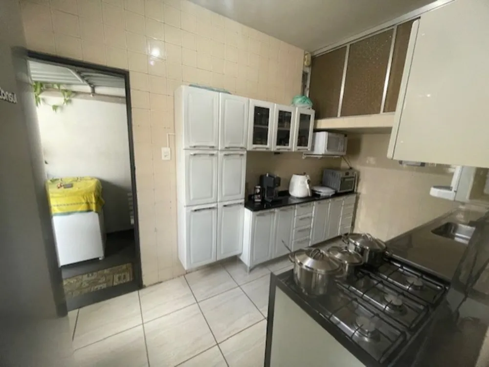Casa, 3 quartos, 360 m² - Foto 36
