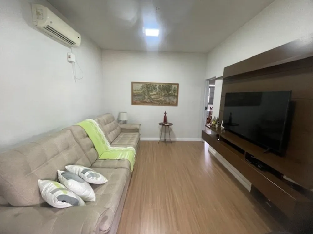 Casa, 3 quartos, 360 m² - Foto 27