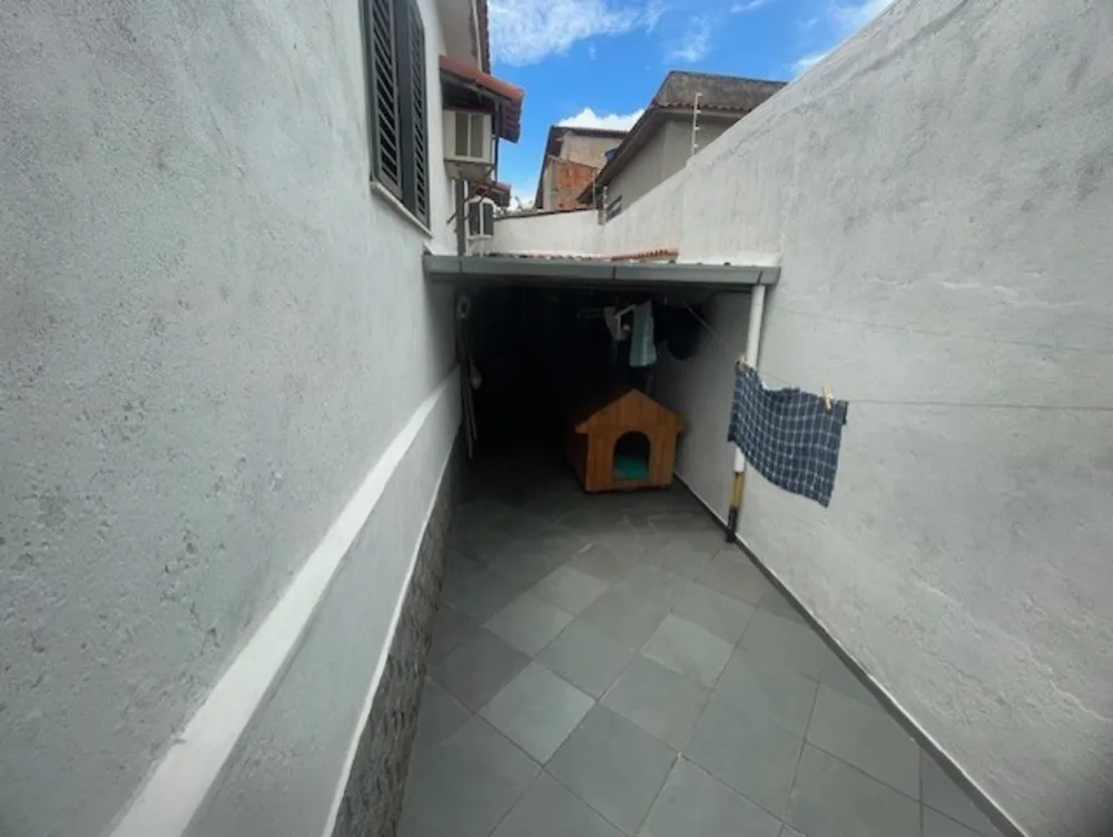 Casa, 3 quartos, 360 m² - Foto 40