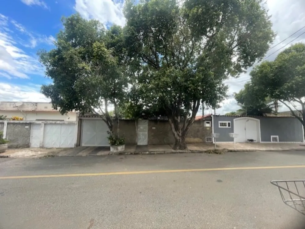 Casa, 3 quartos, 360 m² - Foto 23