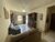 Casa, 4 quartos, 210 m² - Foto 1