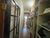 Casa, 4 quartos, 210 m² - Foto 2