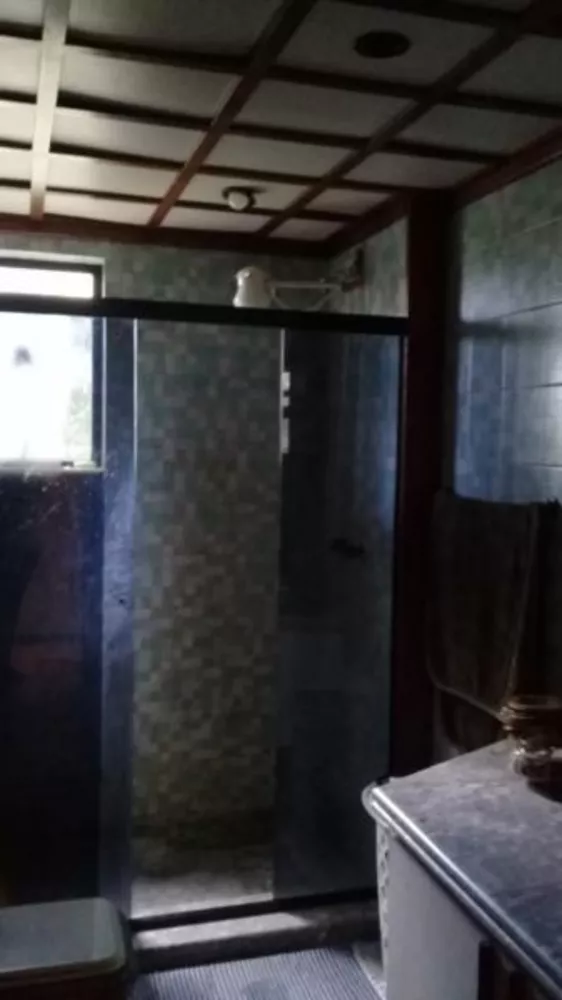 Apartamento, 4 quartos, 328 m² - Foto 5