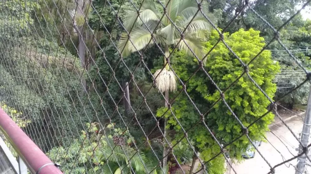 Apartamento, 4 quartos, 328 m² - Foto 18