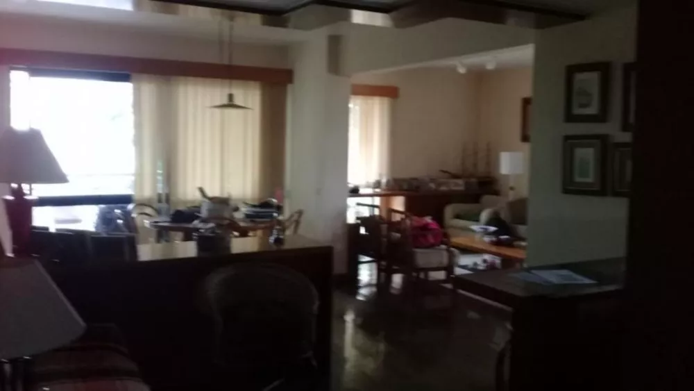 Apartamento, 4 quartos, 328 m² - Foto 8