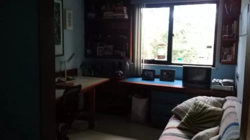 Apartamento, 4 quartos, 328 m² - Foto 10