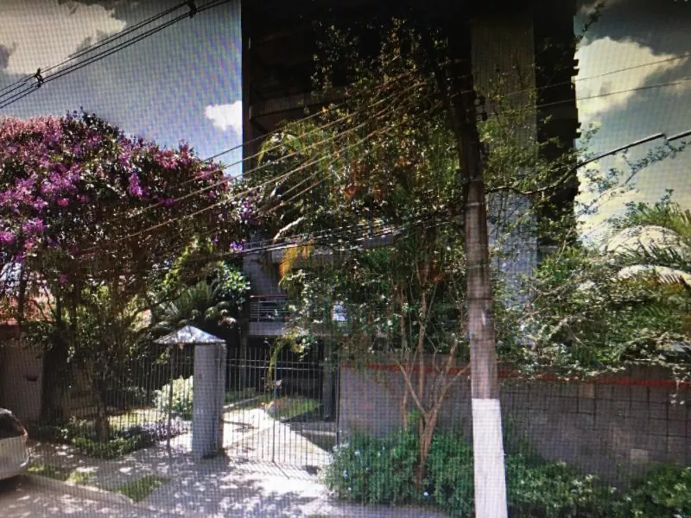 Apartamento, 4 quartos, 328 m² - Foto 21