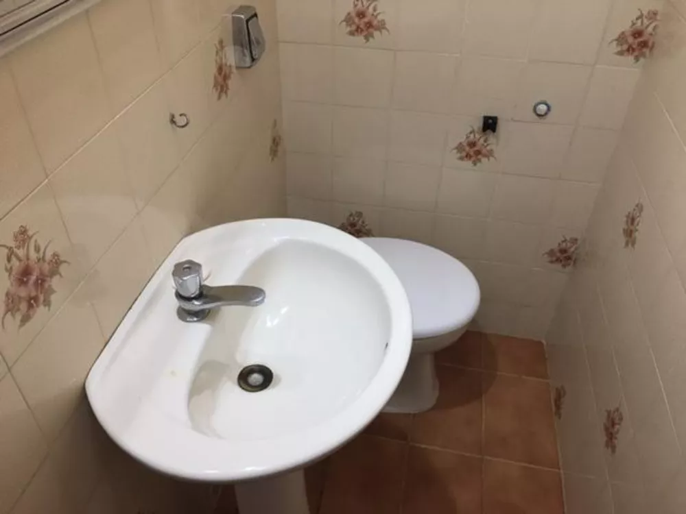 Chácara, 6 quartos, 15 hectares - Foto 7